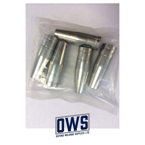 Mb15 mig welding - mig,