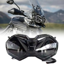 For Triumph Tiger 800 1200