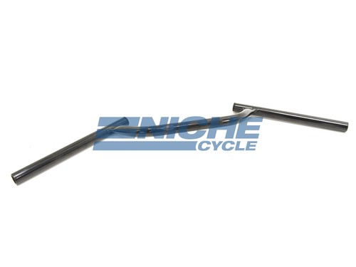 Clubman handlebar cafe - 7/8",