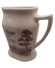 Teachers highland cream - highland,