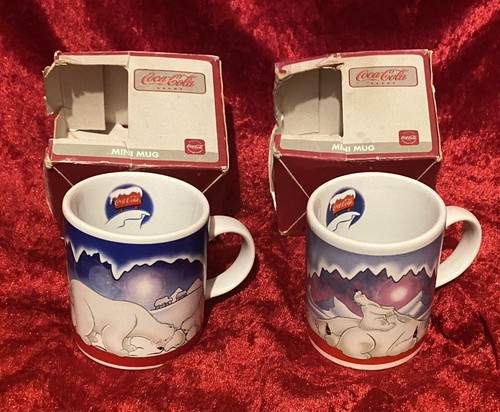 Collectable small funartic - 2, x
