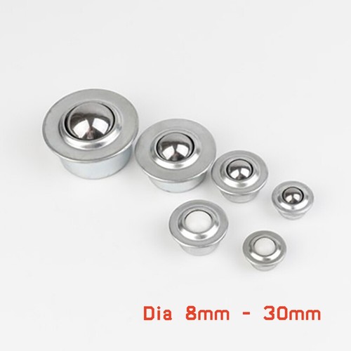Dia 8mm 30mm - to, transfer