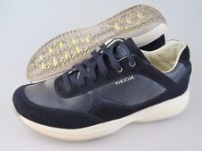 GEOX Respira Xand Net