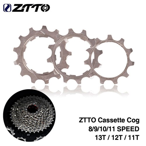 Cycling bicycle freewheel - bicycle,