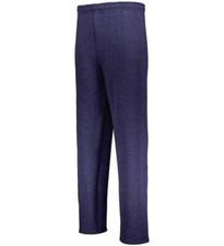 Russell Athletic 596HBM Men's