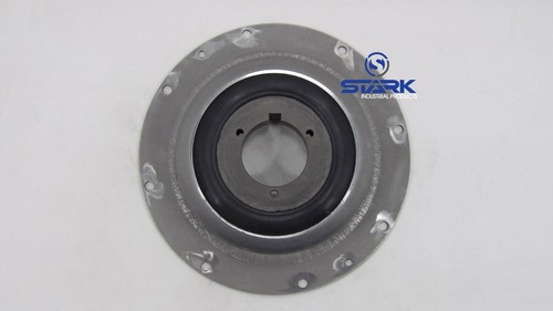 35834779 doosan oem coupler - doosan,