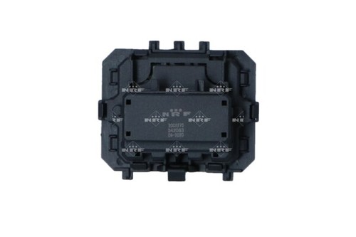 Fits clio megane scenic - fits,