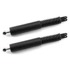2x Gas Spring Tailgate Damper Trunk 1600N for BMW 5 Touring E39