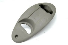 SEATBELT REEL COVER TRIM FOR