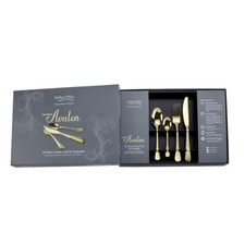 Arthur Price Champagne Avalon