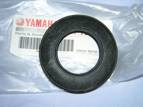 Yamaha td3 tr3 gearbox - td3, /