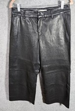 Banana Republic Heritage