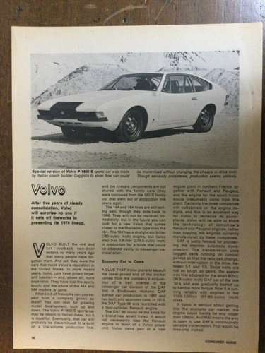 Misc 6465 article 1974 import - misc,