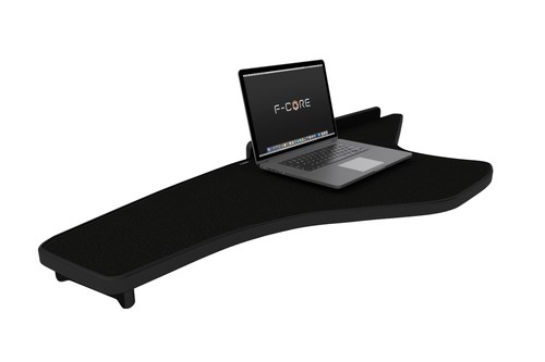 Truck dashboard table for - for, daf