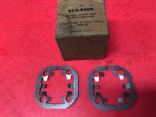 NORS 35-53 Ford Mercury