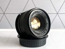 CANON EOS DSLR Fit EF 50mm F2
