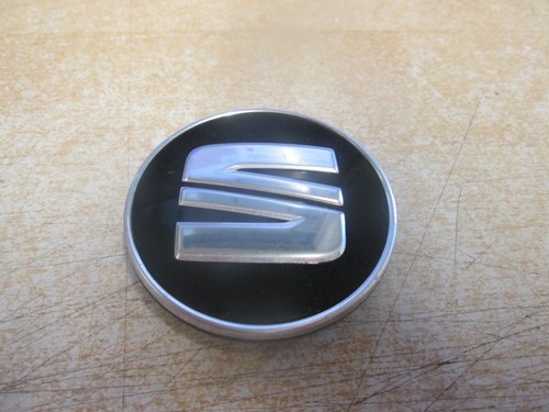 Genuine seat alloy - ,