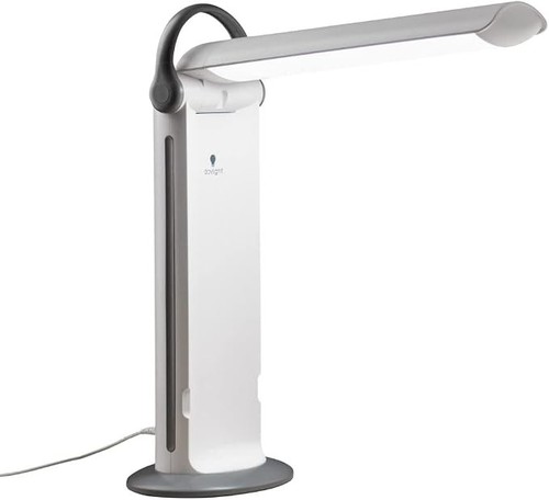 Daylight d35070 twist - daylight,