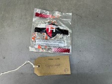 1976 Honda CJ250 CJ 250 T