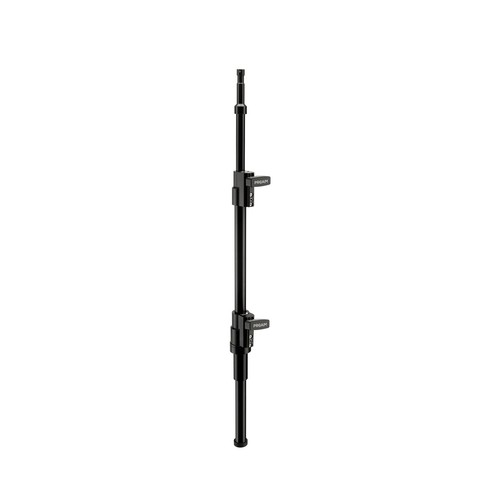 Proaim heavy duty - proaim, heavy-duty