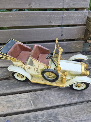 Classic transport model - classic,