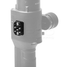 CGPro Mounting plate For DJI