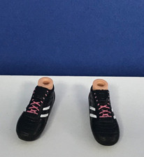 Bratz doll accessories shoes