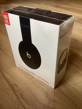 Beats Studio3 Wireless Over
