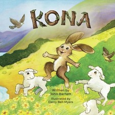 Kona