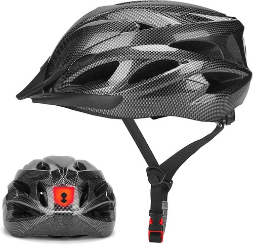 Bike helmet for - bike,
