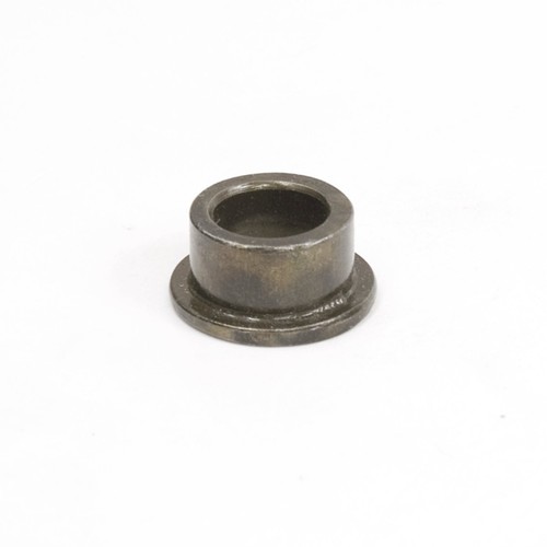 Centre stand collar - collar, 15