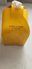 L'Occitane Shea Mini Travel