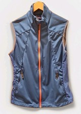 Musto Evolution Mens Gore