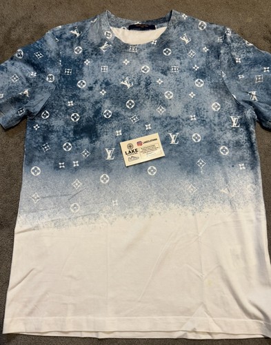 Louis vuitton men medium - louis,