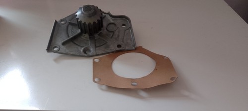 Montego maestro water pump - maestro,