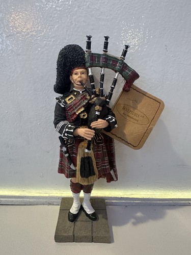 Sculptures handmade - uk,