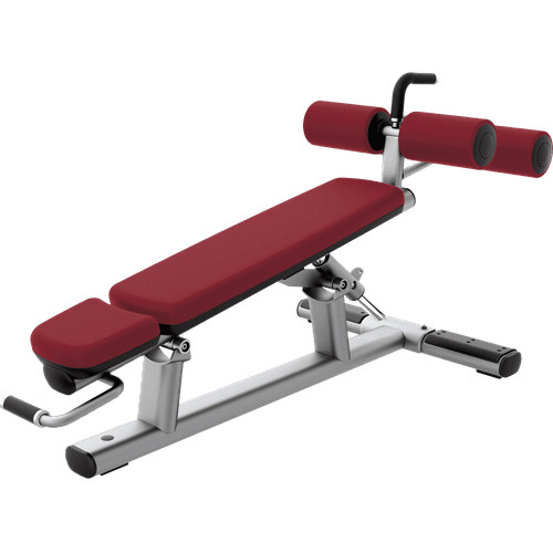 Life fitness signature series - life,
