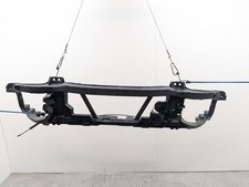 RANGE ROVER VOGUE L405 SLAM PANEL FRONT RADIATOR SUPPORT 2012