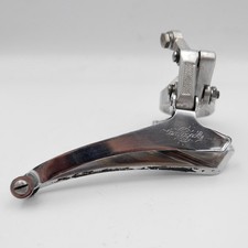 Campagnolo Double Front