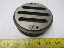 Southern Parts & Engineering