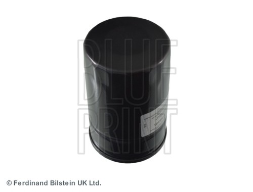 Blue print adg02160 oil - print,