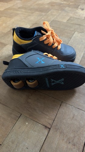 Heelys sidewalk sports - heelys, /