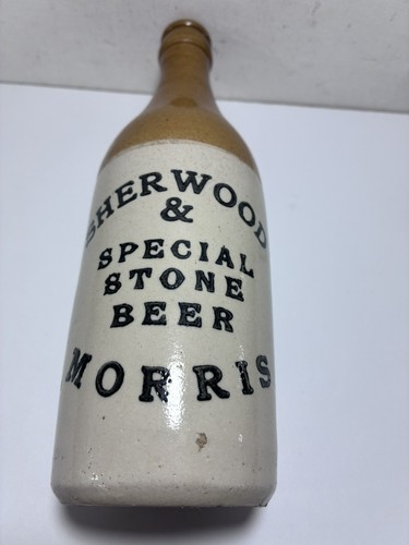 Superb wolverhampton old - wolverhampton,