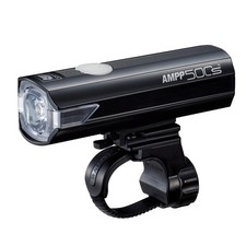 Cateye 500S Front LED