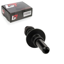 Counterpart Quick Release Fuel