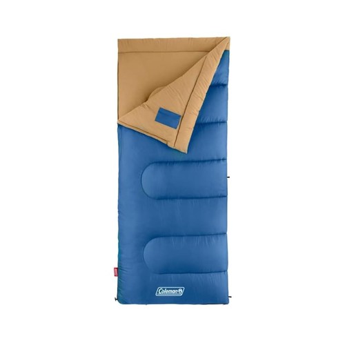 Coleman brazos 30f adult - coleman,