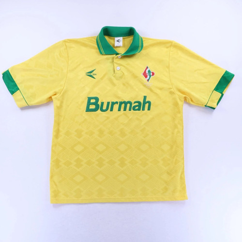 Original authentic swindon - authentic,