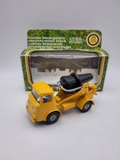 Vintage joal no 202 - vintage,
