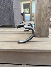 Enve In-Route 1 piece cockpit