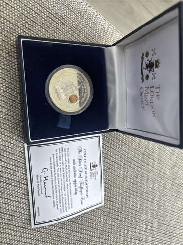 Commemorating the 200th - commemorating,
